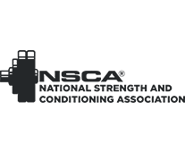 nsca